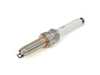 ES#4156245 - 2541590000 - Spark Plug - Priced Each - Ensure proper spark and avoid misfires. For M254 & M256 Engine Applications - Genuine Mercedes Benz - Mercedes Benz