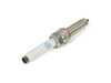 ES#4156245 - 2541590000 - Spark Plug - Priced Each - Ensure proper spark and avoid misfires. For M254 & M256 Engine Applications - Genuine Mercedes Benz - Mercedes Benz