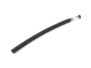 ES#2608137 - 00004320516 - Oil Tank Hose - Priced Each - 645mm - Cohline - Porsche