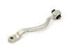 ES#2625291 - 2183307400 - Front Lower Control Arm - Right - Front Axle, Right Side - Genuine Mercedes Benz - Mercedes Benz