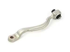 ES#2625291 - 2183307400 - Front Lower Control Arm - Right - Front Axle, Right Side - Genuine Mercedes Benz - Mercedes Benz