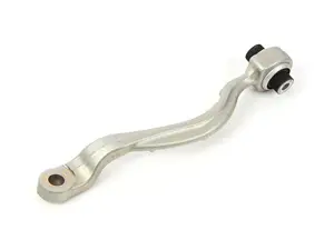 Front Lower Control Arm - Right