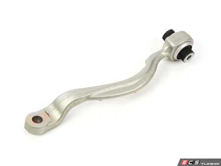 ES#2625291 - 2183307400 - Front Lower Control Arm - Right - Front Axle, Right Side - Genuine Mercedes Benz - Mercedes Benz