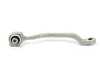 ES#2625291 - 2183307400 - Front Lower Control Arm - Right - Front Axle, Right Side - Genuine Mercedes Benz - Mercedes Benz