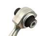 ES#2625291 - 2183307400 - Front Lower Control Arm - Right - Front Axle, Right Side - Genuine Mercedes Benz - Mercedes Benz