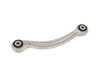 ES#1738174 - 2043503406 - STRUT - Genuine Mercedes Benz - Mercedes Benz