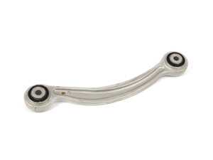 ES#1738174 - 2043503406 - STRUT - Genuine Mercedes Benz - Mercedes Benz