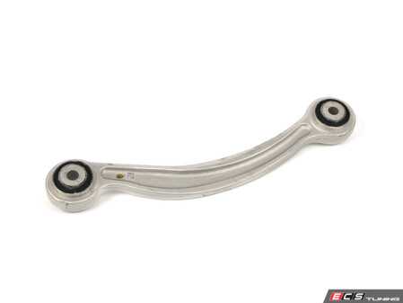 ES#1738174 - 2043503406 - STRUT - Genuine Mercedes Benz - Mercedes Benz