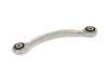 ES#1738174 - 2043503406 - STRUT - Genuine Mercedes Benz - Mercedes Benz