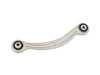 ES#1738174 - 2043503406 - STRUT - Genuine Mercedes Benz - Mercedes Benz