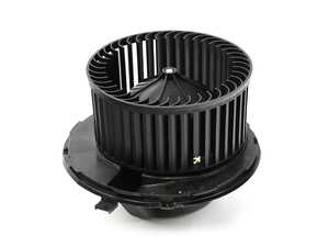ES#4414858 - 1K1819015 - Blower Motors - VDO - Volkswagen
