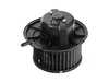 ES#4414858 - 1K1819015 - Blower Motors - VDO - Volkswagen