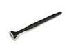 ES#4174754 - 2134109900 - Front Driveshaft  - Driveshaft from the transfer case to the front differential - Genuine Mercedes Benz - Mercedes Benz
