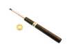 ES#2981922 - 21-030406 - B6 Performance Front Strut - Priced Each - Unbelievable control, precise handling, ultimate performance and incredible comfort. Fits left or right side. - Bilstein - Audi