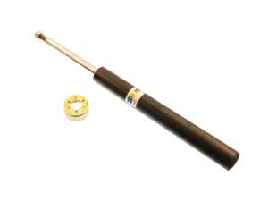 ES#2981922 - 21-030406 - B6 Performance Front Strut - Priced Each - Unbelievable control, precise handling, ultimate performance and incredible comfort. Fits left or right side. - Bilstein - Audi