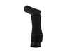 ES#4883728 - 2720903582 - Air Intake Duct - Left - Outside air supply to air filter housing - Rein - Mercedes Benz