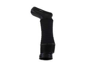 ES#4883728 - 2720903582 - Air Intake Duct - Left - Outside air supply to air filter housing - Rein - Mercedes Benz