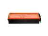 ES#4343326 - 13718510239 - BMW air filter - Protect your engine from unwanted debris, restore performance. - Febi - BMW