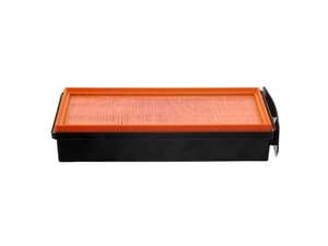 ES#4343326 - 13718510239 - BMW air filter - Protect your engine from unwanted debris, restore performance. - Febi - BMW