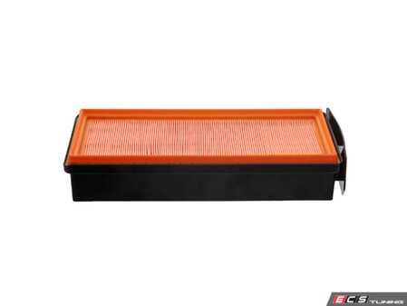 ES#4343326 - 13718510239 - BMW air filter - Protect your engine from unwanted debris, restore performance. - Febi - BMW