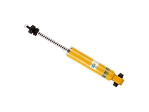 ES#2983119 - 24-632164 - B6 Performance Front Strut - Priced Each - Unbelievable control, precise handling, ultimate performance and incredible comfort. Fits left or right side. - Bilstein - Audi