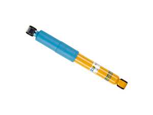 ES#2983120 - 24-632188 - B6 Performance Front Shock Absorber - Priced Each - Volkswagen Fastback 1973-1966, Squareback 1973-1966 - Bilstein - 