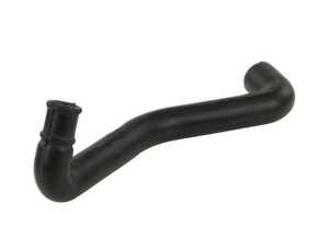 ES#4883730 - 1190947782 - Breather Hose - Priced Each - From Pipe Socket To Left Valve Cover - Rein - Mercedes Benz