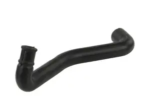 Genuine Mercedes Benz - 1190947782 - Breather Hose - Priced Each