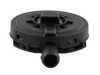 ES#4883733 - 077103245B - Pressure Control Valve (PCV) - Also called the "breather valve" or "oil separator" - Rein - Audi Volkswagen