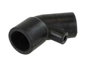 ES#4883734 - 1170940882 - Breather Hose - Idle Valve To Connector - Rein - Mercedes Benz