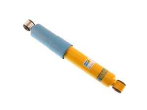 ES#2982150 - 24-000321 - B6 Performance Front Shock - Priced Each - Volkswagen Beetle 1965-1950, Karmann Ghia 1965-1956 - Bilstein - 