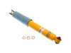 ES#2982152 - 24-000345 - B6 Performance Rear Shock - Priced Each - Volkswagen Beetle 1979-1968, Karmann Ghia 1974-1968, Super Beetle 1980-1971, Thing 1974-1973 - Bilstein - 