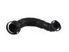 ES#4883738 - 079103209AM - Cylinder Head Vent Hose - Connects PCV to the valve covers - Rein - Audi Volkswagen