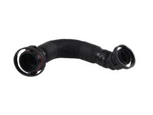 ES#4883738 - 079103209AM - Cylinder Head Vent Hose - Connects PCV to the valve covers - Rein - Audi Volkswagen