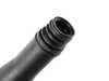 ES#4174754 - 2134109900 - Front Driveshaft  - Driveshaft from the transfer case to the front differential - Genuine Mercedes Benz - Mercedes Benz