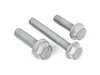 ES#4819063 - 034-509-6006 - Billet Dogbone Mount Insert - Version 1 (7-Speed DSG - DQ381) - Experience crisper shifts and a smoother driving experience. - 034Motorsport - Audi Volkswagen