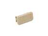 ES#2210585 - 51436955183 - COVERING CAP - Genuine BMW - BMW