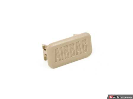 ES#2210585 - 51436955183 - COVERING CAP - Genuine BMW - BMW