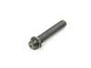 ES#4012619 - 11248472924 - CONNECTING ROD BOLT - Genuine MINI - BMW