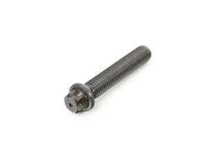 ES#4012619 - 11248472924 - CONNECTING ROD BOLT - Genuine MINI - BMW
