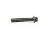 ES#4012619 - 11248472924 - CONNECTING ROD BOLT - Genuine MINI - BMW