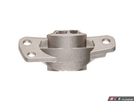 ES#4883744 - 12-224081 - B1 OE Replacement Rear Shock Mount - Priced Each - Mounts rear shocks to the body, should be replaced when shocks are replaced - Bilstein - Volkswagen