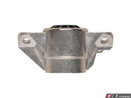ES#4883745 - 12-228805 - B1 OE Replacement Rear Upper Shock Mount - Priced Each - Fits the left and right side - Bilstein - Audi Porsche
