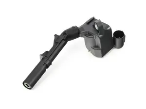 Ignition Coil - Priced Each