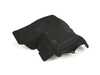 ES#3144670 - 11147640170 - SOUND INSULATION - Genuine BMW - BMW