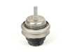 ES#4880660 - 4D0199267 - Engine Mount - Front - Reduce excessive engine vibrations - Meyle - Audi
