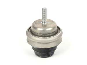 ES#4880660 - 4D0199267 - Engine Mount - Front - Reduce excessive engine vibrations - Meyle - Audi