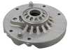 ES#4344623 - 31306872271 - Front Strut Mount - Priced Each - Replacement 5-bolt strut mount - Febi - BMW