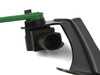 ES#4872000 - 5Q0512521G - Rear Headlight Level Sensor - Left - Secured to the left rear control arm and body - URO - Audi Volkswagen