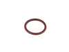 ES#4502371 - 24345A549A0 - O-RING - Genuine BMW - BMW